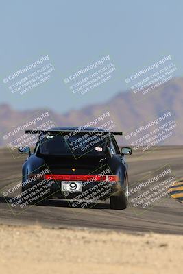 media/Oct-21-2023-PCA San Diego (CVR) (Sat) [[fa6e4d687e]]/2-Red/Session 4 (Turn 12 Backside)/